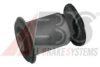 A.B.S. 270673 Control Arm-/Trailing Arm Bush